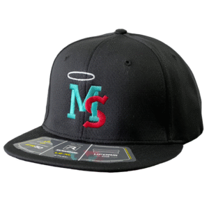 Richardson Fitted Cap